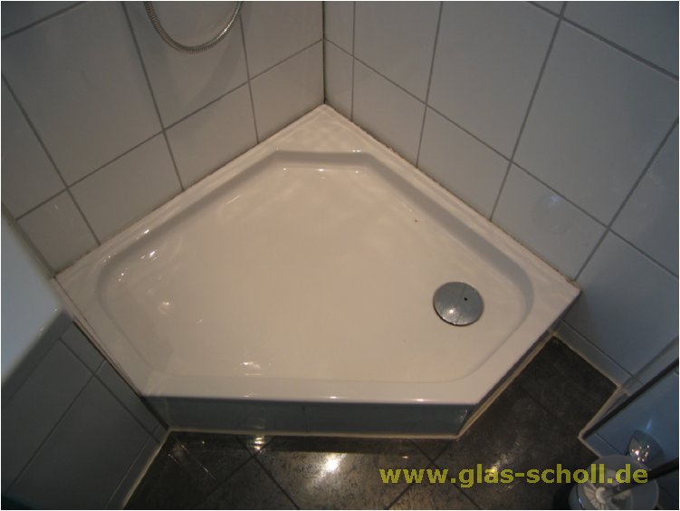 (c) 2006 www.Glas-Scholl.de